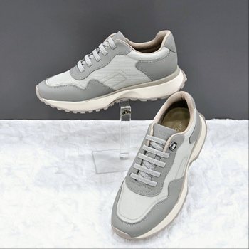 ���� ��� Ŭ���� ����Ŀ�� Y2HF50FP04 GRAY 2SD_JJ