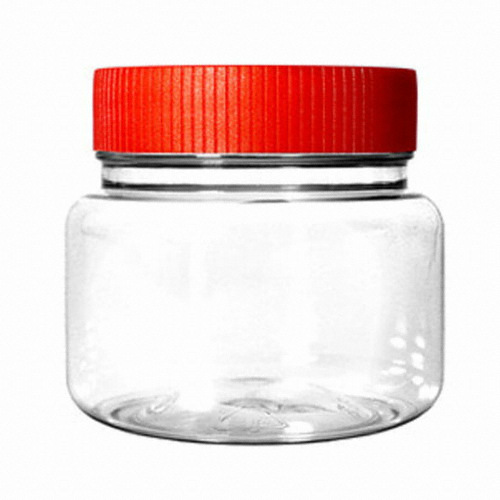 대경페트산업 광구 공통 300g (200개)