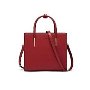 ������� JHQRB7RV_4A ���ڹ� �������� ���׹��� ��Ʈ�� �����Ͻ�