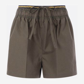 ����� �ΰ� Ʈ���̾ޱ� ��ν�Ʈ�� ���� P202KCSOOO 187PF0161