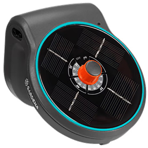 ������ ������ ���� ��Ʈ