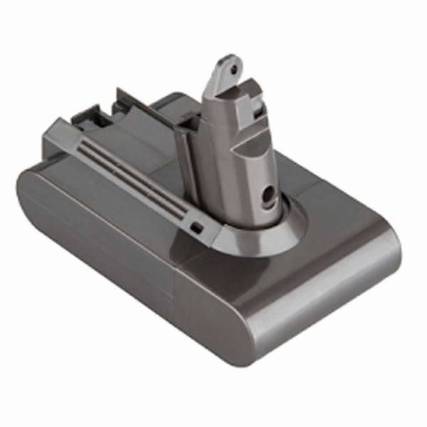 ���̽� V6 ȣȯ 3000mAh ��Ƭ�̿� ���͸�