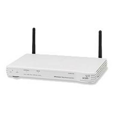 HP JF151A (3COM 3CRWE41196) ������������