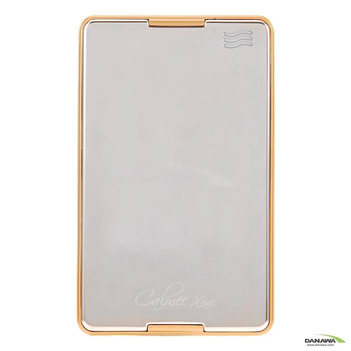 도시바 Calmee Xena 콤보 골드 2.0 (320GB)