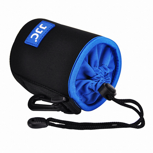 JJC NLP-10 �����Ŀ�ġ