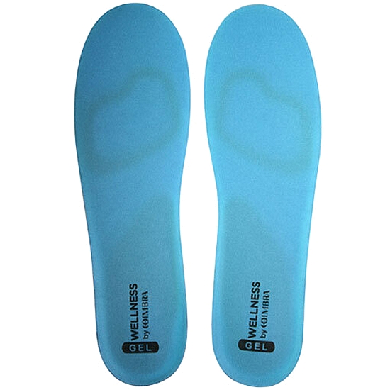 코임브라 젤 웰니스 젤 깔창 CI18