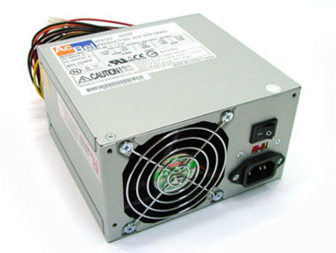 AcBEL ATX-300P-DNNS (300W)_이미지