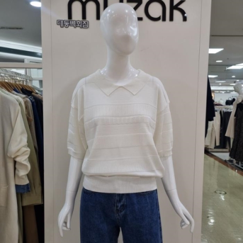 DP01 쁘띠첼kt Mp3wkt03