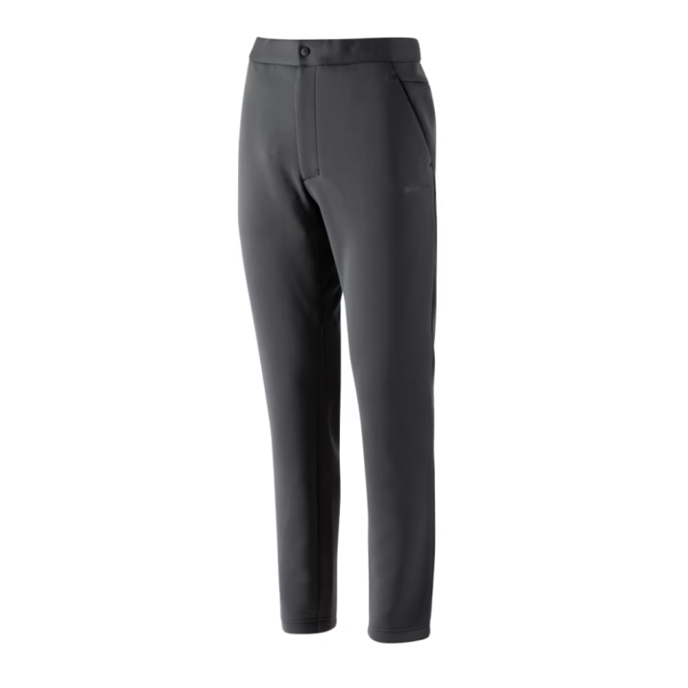 �ø��� ���� ���� ���� ����Ʈ ���� �淮 ���� WP-032W