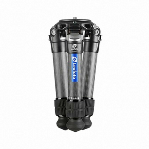�������� LM-362C ��� �̴ϻﰢ��