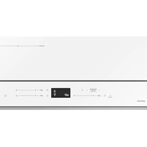 삼성전자 비스포크 NZ63D650BXH (빌트인)_이미지