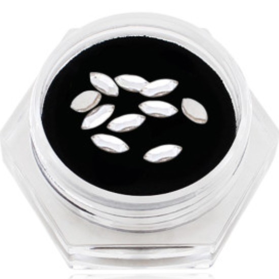 ������ ���ͷκ꽺Ű ��Ʈ ũ����Ż 2mm