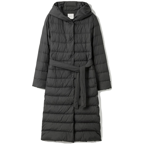 �ε������� ����̽� ��Ƽ�� �ĵ� ���ٿ� ���� SSDJPK41410