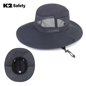 K2 �޺������� �ڿܼ����ܸ��� ������