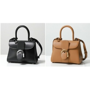 ���� �긮�� BRILLANT �긱����Ʈ �̴� �ڵ�� AA0406AAU0 �ڻ����»�