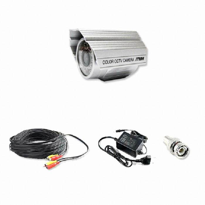 IHK550SN