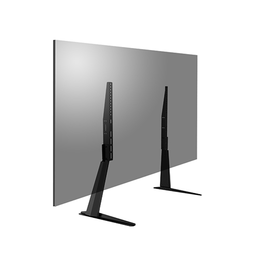 TDS-840 TV 데스크 스탠드