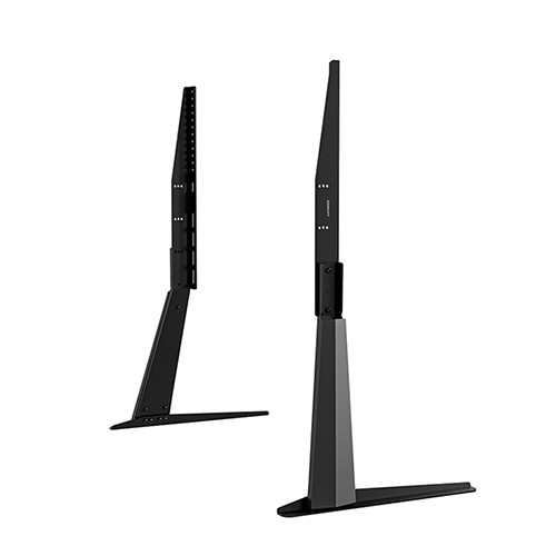 아이존아이앤디 EZ TDS-840 TV 데스크 스탠드_이미지