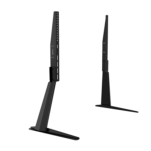 아이존아이앤디 EZ TDS-840 TV 데스크 스탠드_이미지