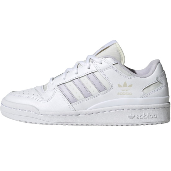 �Ƶ�ٽ� ���� �ο� Ŭ���� FZ6531