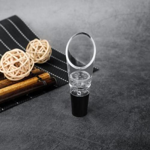 ���ξ��� �ҹɸ��� ������� ���� Ǫ�