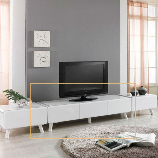 ���� SO �θ� 5R 1500 �Ž���