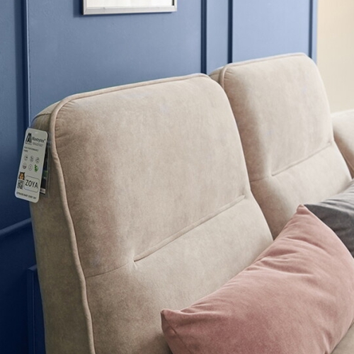 BIF����׿� �󺸶�B ���� ��� ���� �к긯 ���� 3.5�ο�