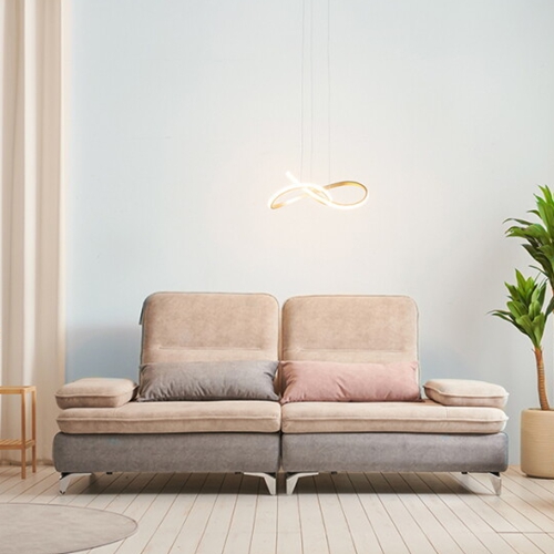 BIF����׿� �󺸶�B ���� ��� ���� �к긯 ���� 3.5�ο�