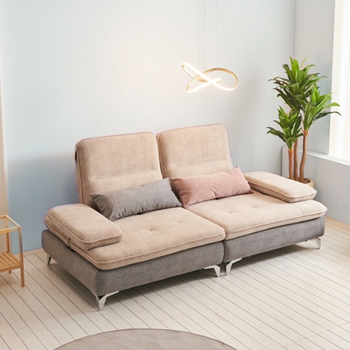 BIF����׿� �󺸶�B ���� ��� ���� �к긯 ���� 3.5�ο�