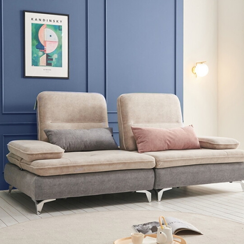 BIF����׿� �󺸶�B ���� ��� ���� �к긯 ���� 3.5�ο�