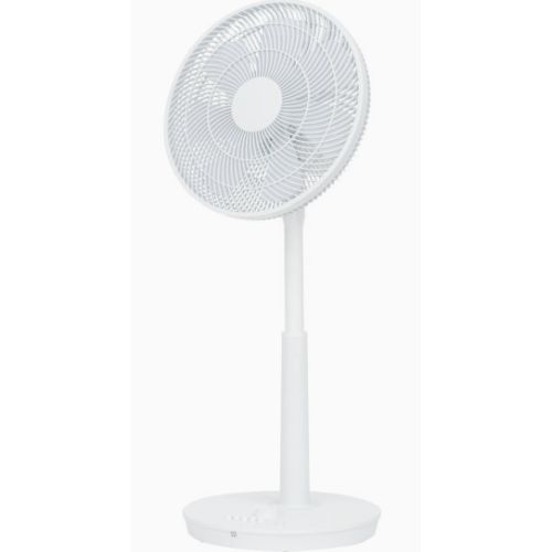 한일전기 EFe-S150 (2개)_이미지