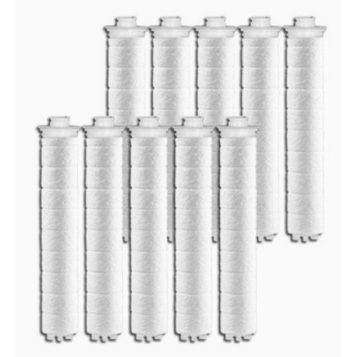 �븲�ٽ� ��Ŭ�� ���ͻ����� ȣȯ����