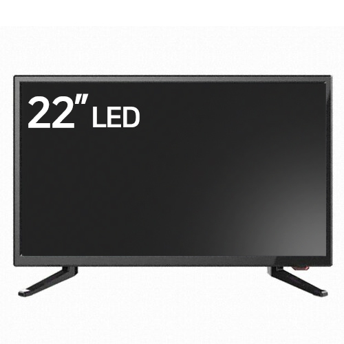 ���̵�� WV220FHD-E01