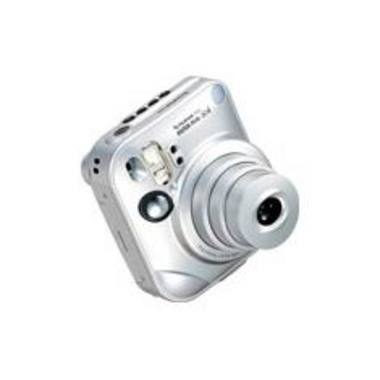 후지필름 INSTAX MINI 30i [미니30i] 한국후지