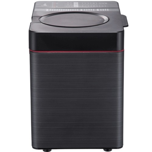 ��ǰ �� �̹���