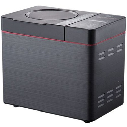 마이디어 TLS2010 (해외구매)_이미지