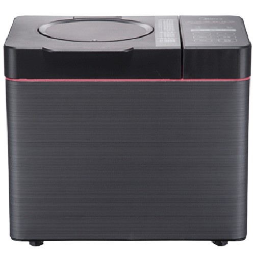 마이디어 TLS2010 (해외구매)_이미지