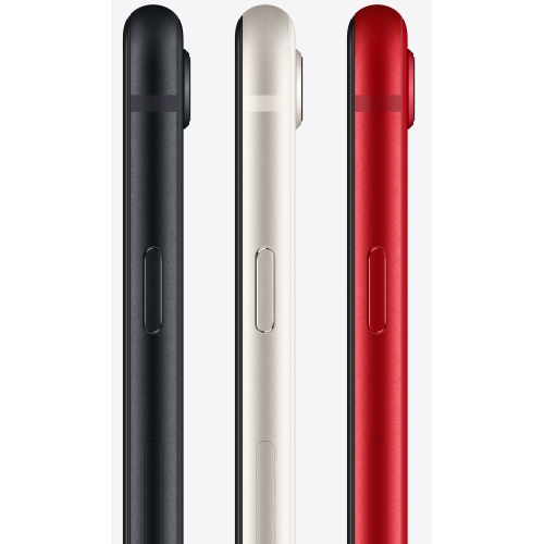 APPLE 아이폰SE 3세대 128GB, 공기계 (중고)_이미지