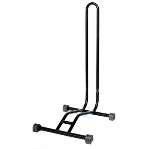 디바인 자전거 바퀴 스탠드