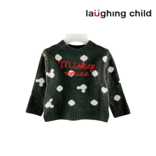 LG��Ȱ�ǰ� ĳ���� ���� ������ 88C2930055DR