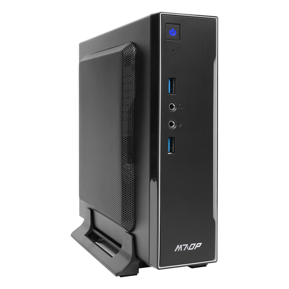 ��ž�ڸ��� MTOP MINI N10HDSC2W N100 65W