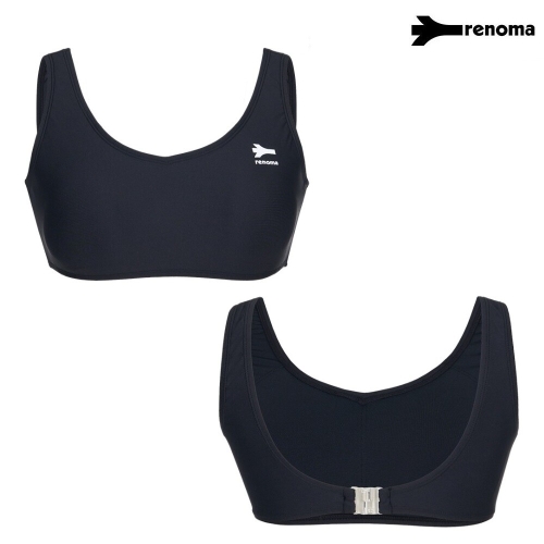 ���븶 ������ ���� ��ġ ������ ��Ŭ ������ ���ž CS2G957_BK_IMA