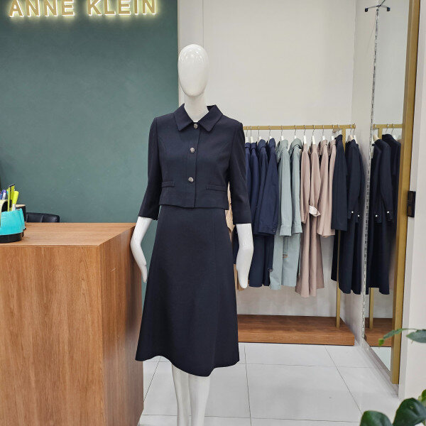 비비안스탠카라원피스/AX2G2OP4000-99_IC 578867_AX2G2OP4000-99