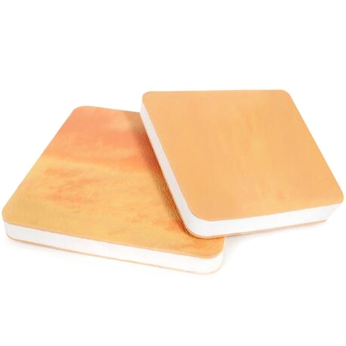 �ｺ���� ���� �ٴ� ������Ʈ