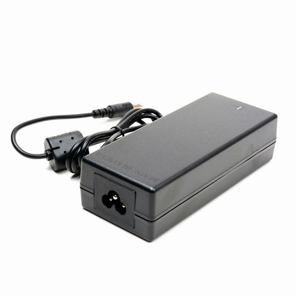 �����ӵ�Ʈ 19V1.7A LG ȣȯ ����� (ũ�ι� Ÿ��)