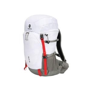 할인가+10%할인이벤트 알파인델타30B WHITE / 2BYKSXU924WH FREE