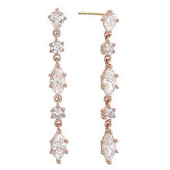 �̷��� ���̵� ��� �Ͱ��� LPTG2056T