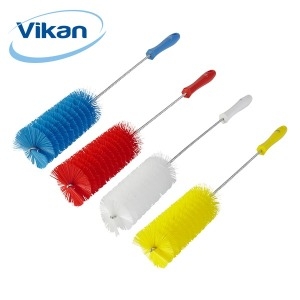 바이칸 관 청소솔