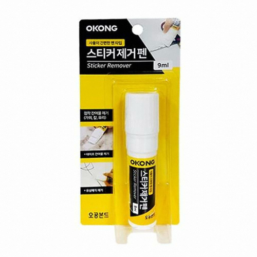 상품이미지