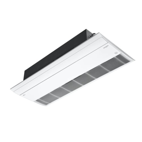 LG���� �ּ� ��Ƽ ���ο� ���� MNQ0231C2U